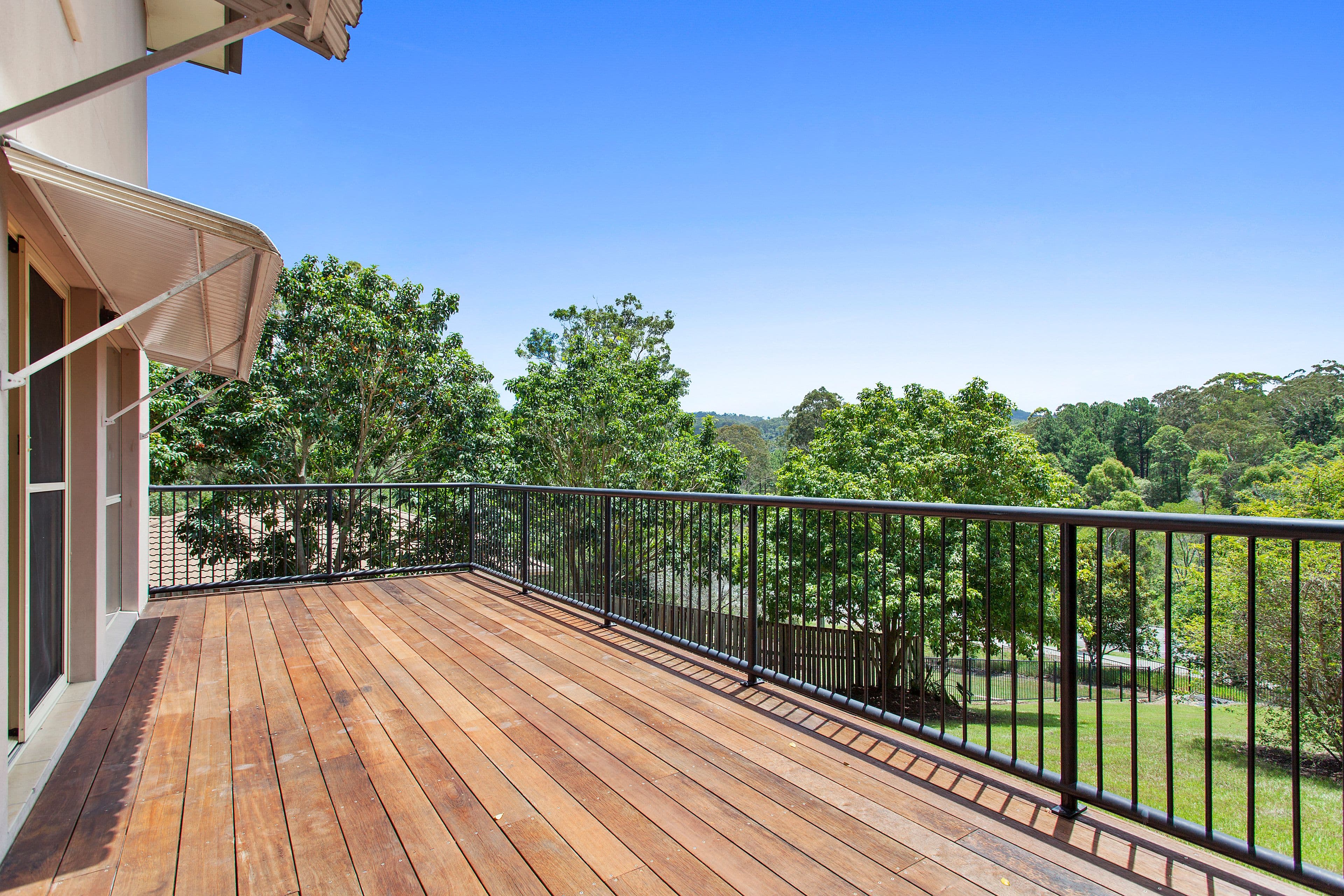 21 Wendy Court, Upper Coomera QLD 4209, Upper Coomera - Image 1
