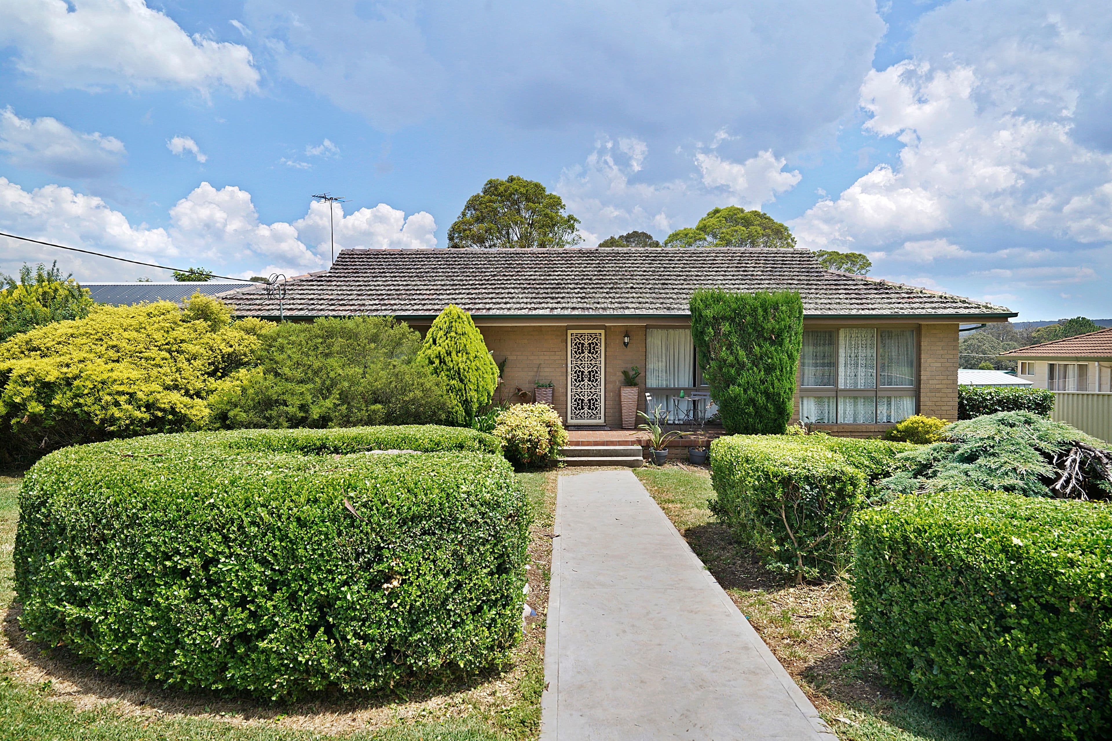 6 Biara Street, Bargo - Image 1