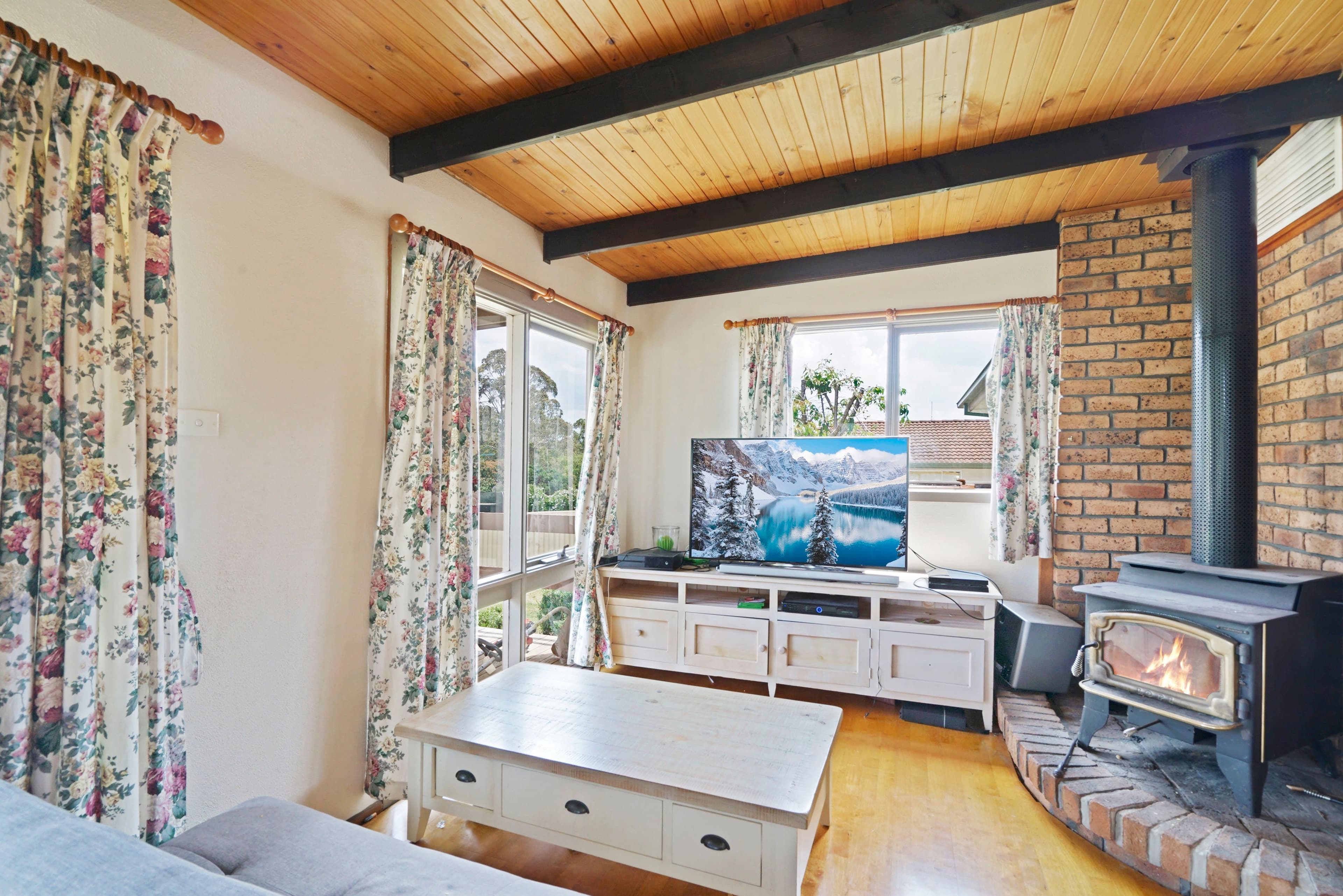 6 Biara Street, Bargo - Thumbnail 7