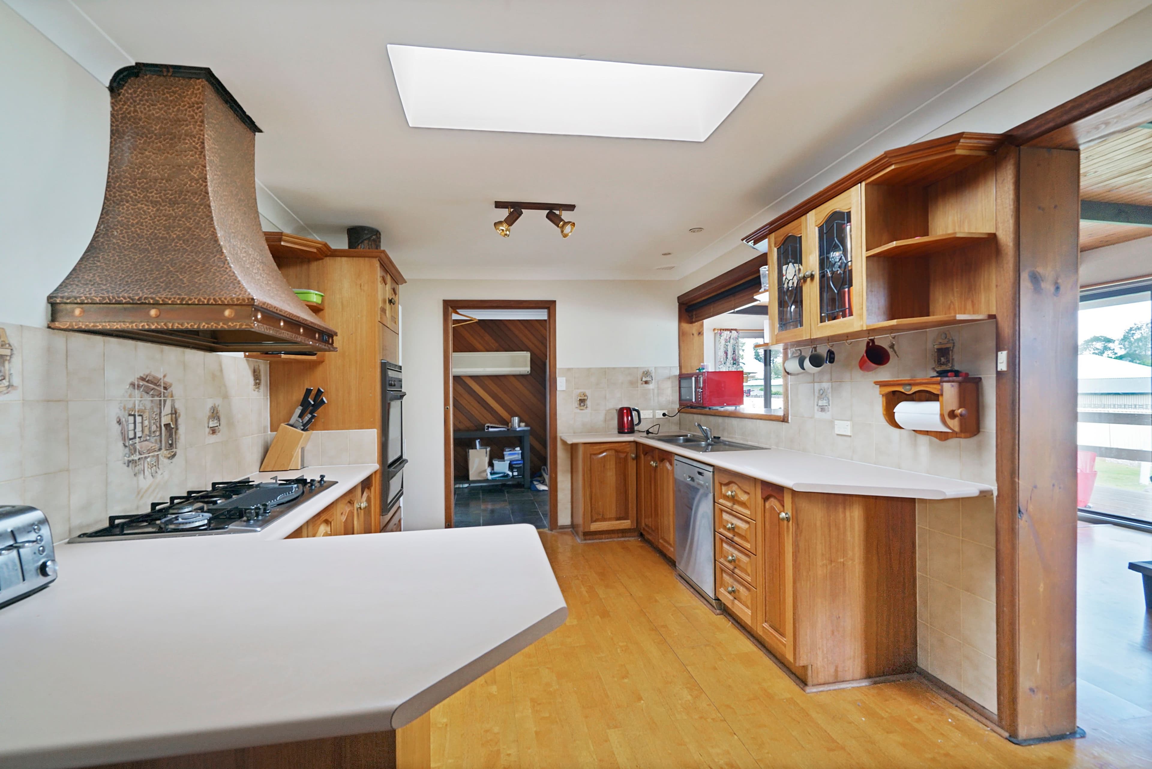 6 Biara Street, Bargo - Thumbnail 3