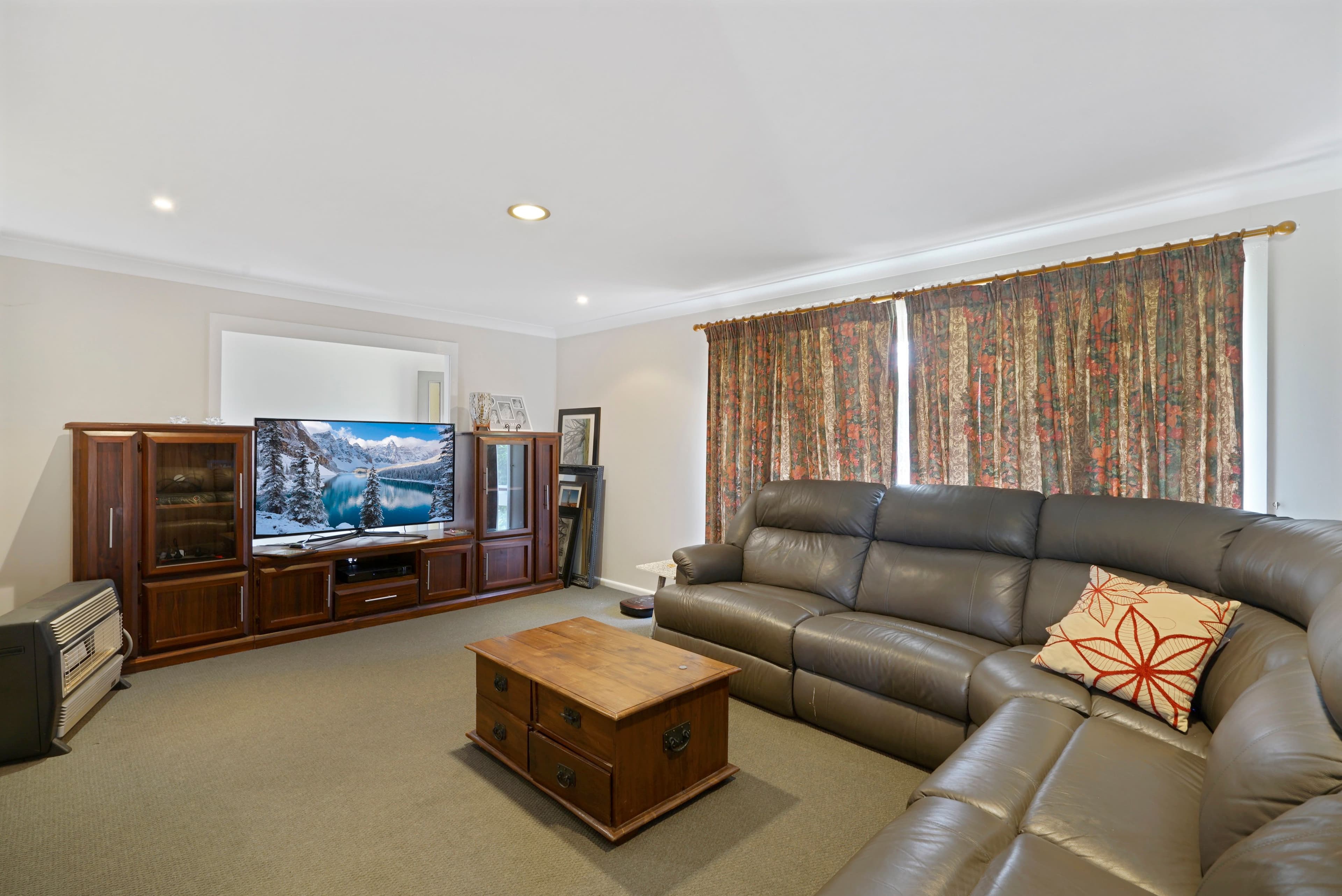 6 Biara Street, Bargo - Thumbnail 4