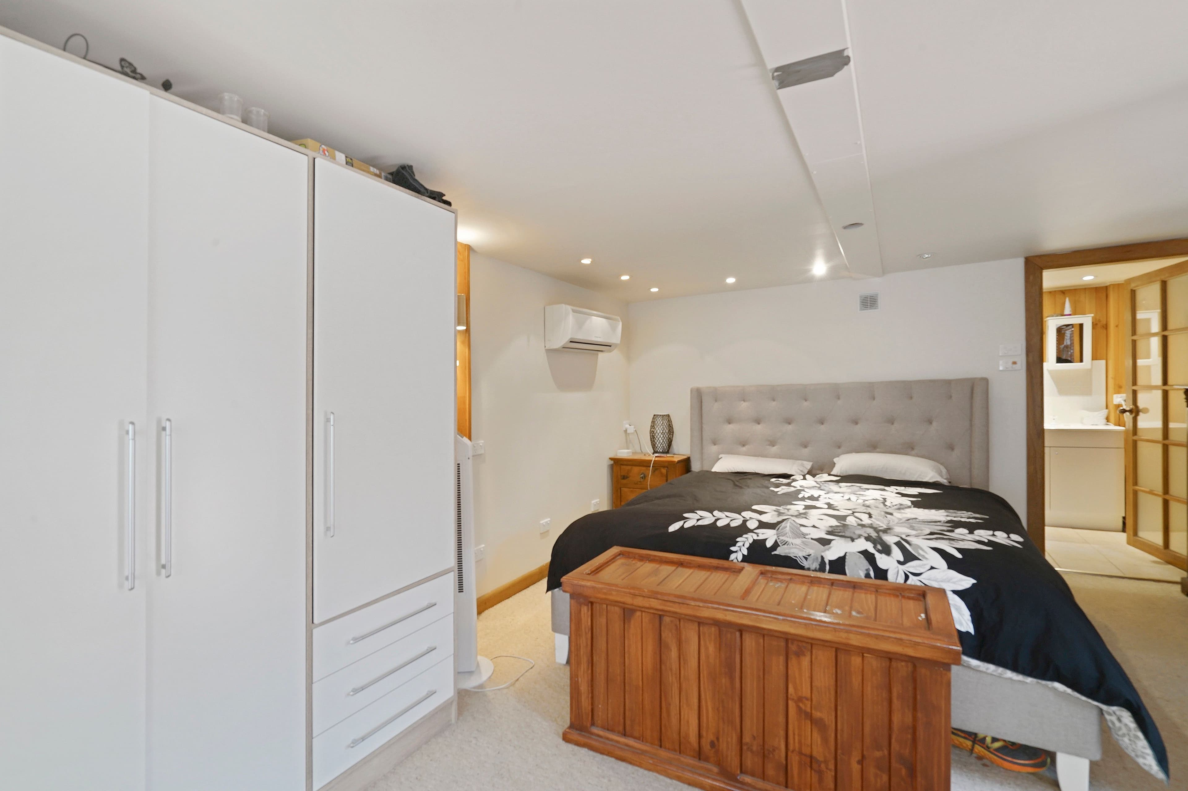 6 Biara Street, Bargo - Thumbnail 8