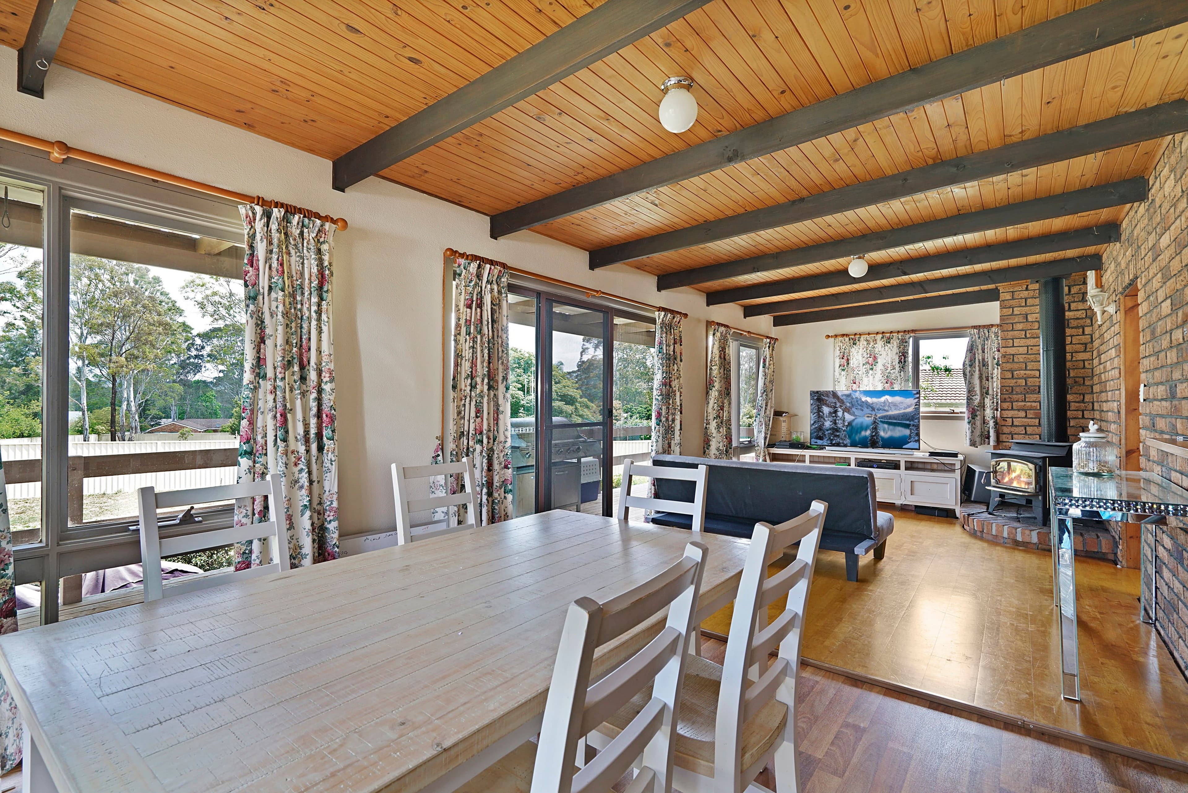 6 Biara Street, Bargo - Thumbnail 5
