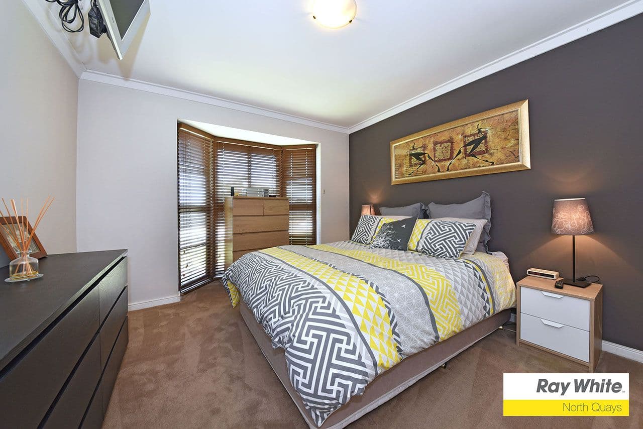 9 Garnkirk Road, Greenwood WA 6024, Greenwood - Thumbnail 5