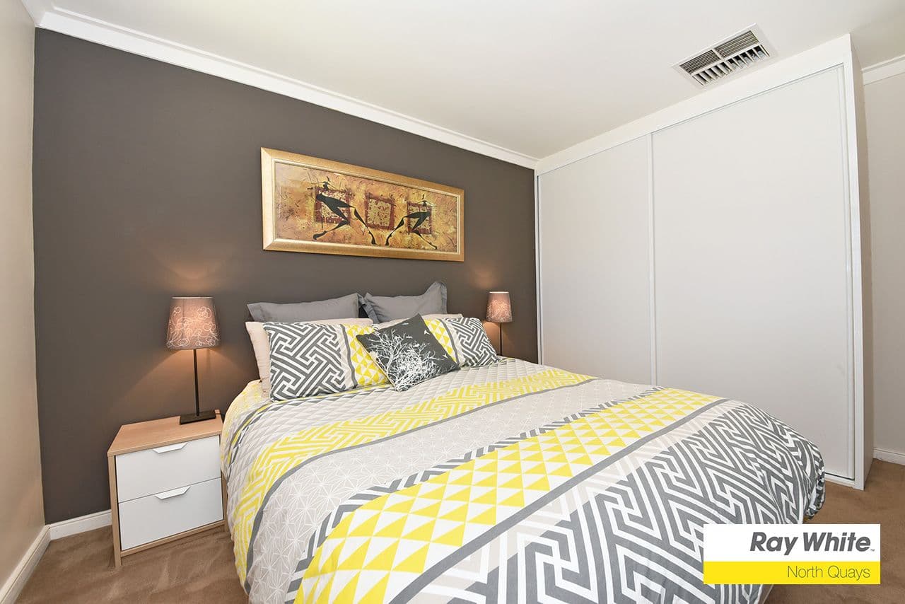 9 Garnkirk Road, Greenwood WA 6024, Greenwood - Thumbnail 6