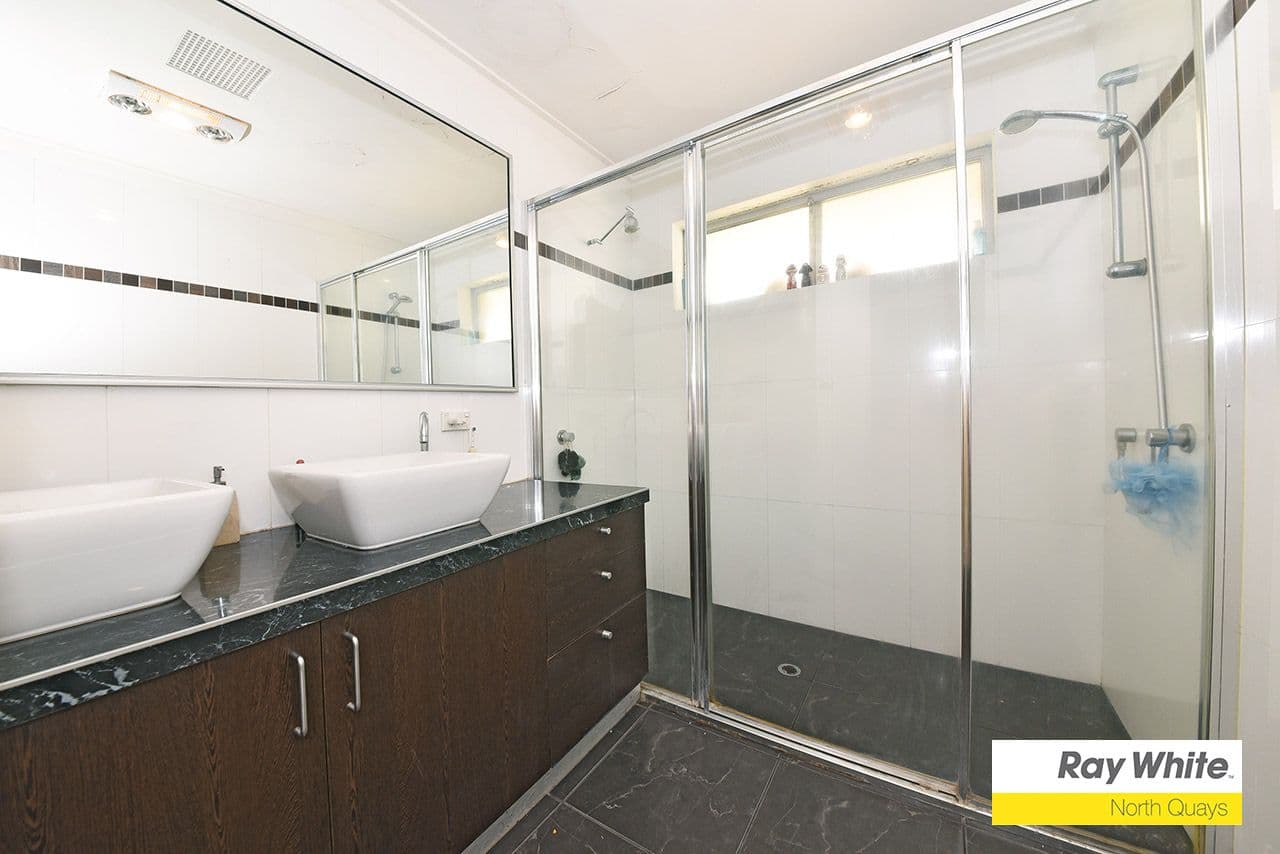 9 Garnkirk Road, Greenwood WA 6024, Greenwood - Thumbnail 7