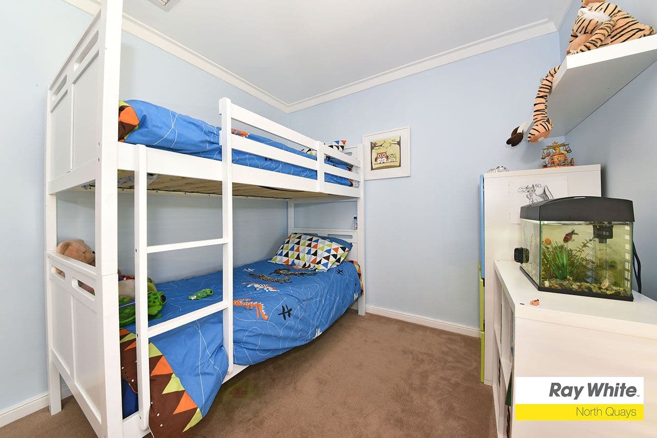 9 Garnkirk Road, Greenwood WA 6024, Greenwood - Thumbnail 8