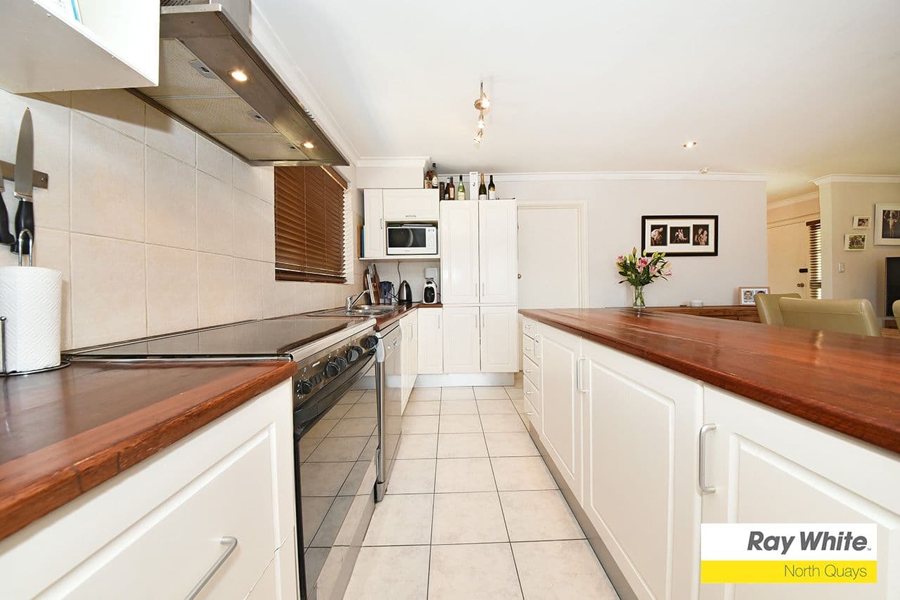 9 Garnkirk Road, Greenwood WA 6024, Greenwood - Image 1