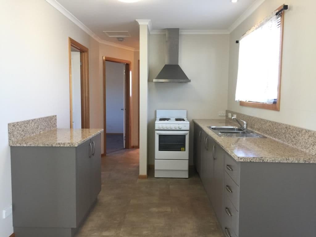 3/161-163 Weld Street, Beaconsfield TAS 7270, Beaconsfield - Image 1