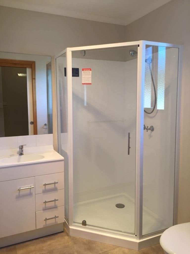 3/161-163 Weld Street, Beaconsfield TAS 7270, Beaconsfield - Thumbnail 3