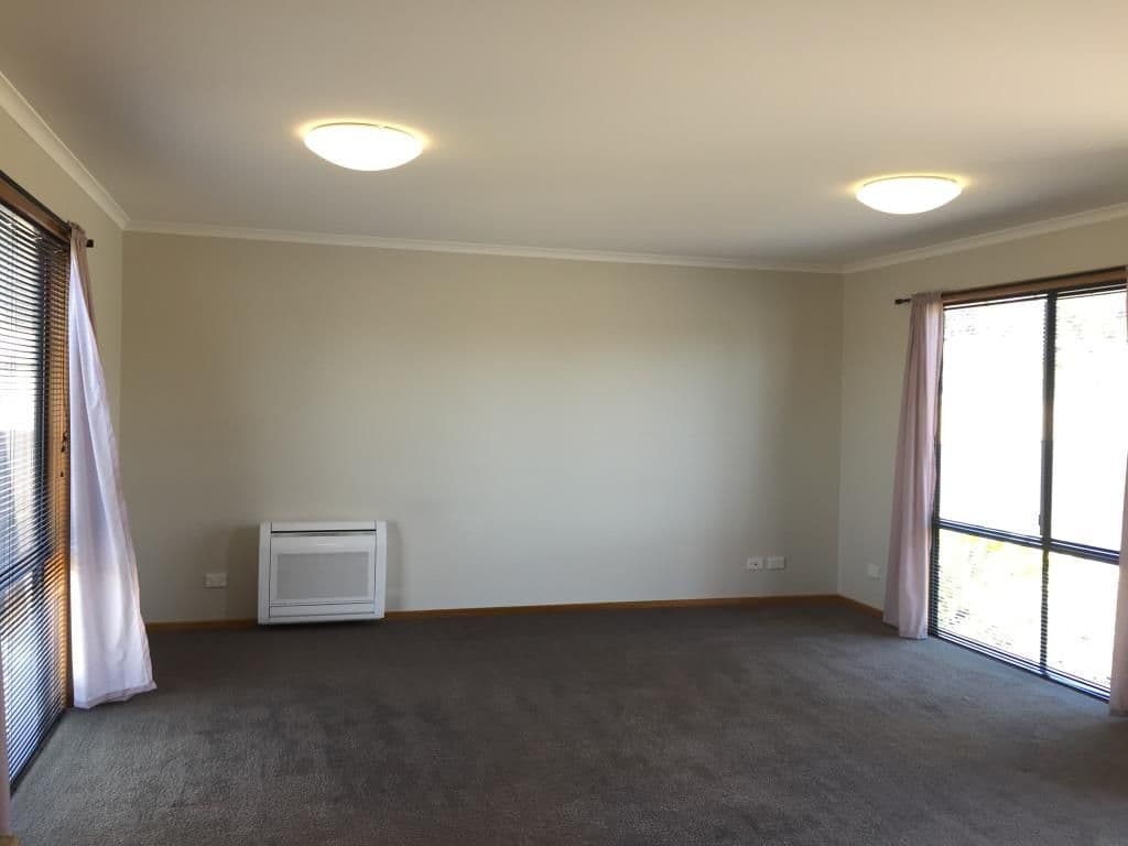 3/161-163 Weld Street, Beaconsfield TAS 7270, Beaconsfield - Thumbnail 2