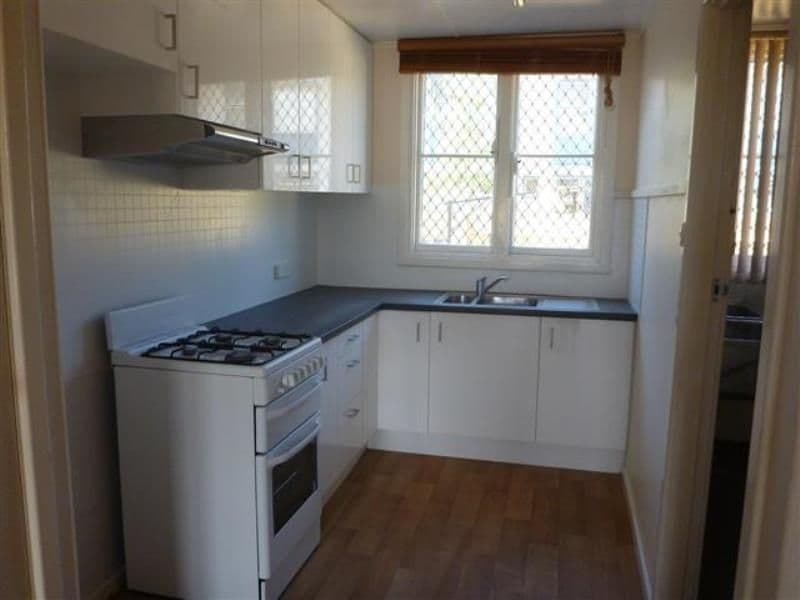 8/23 Wellard Way, Bulgarra WA 6714, Bulgarra - Thumbnail 2