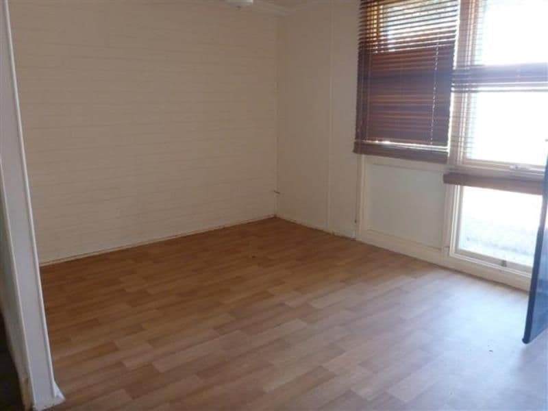 8/23 Wellard Way, Bulgarra WA 6714, Bulgarra - Thumbnail 3