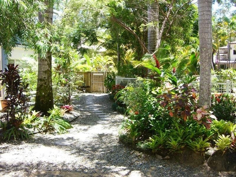 15 Tropic Court, PORT DOUGLAS QLD 4877, Port Douglas - Thumbnail 4