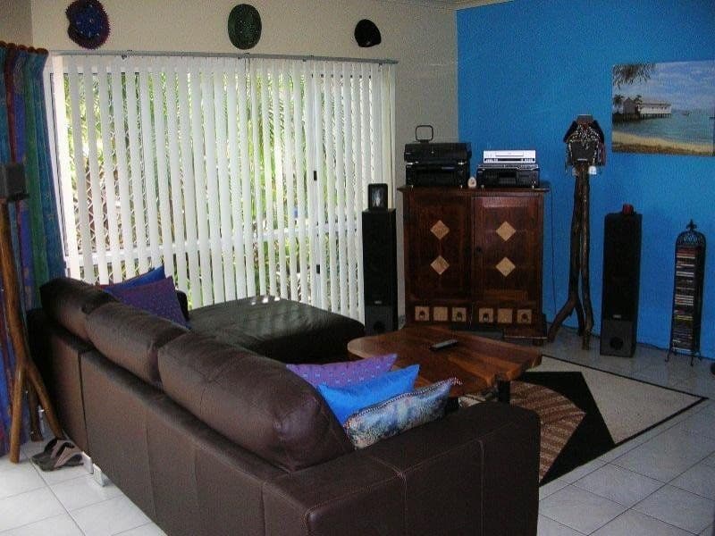 15 Tropic Court, PORT DOUGLAS QLD 4877, Port Douglas - Thumbnail 5