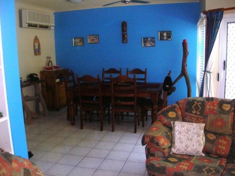 15 Tropic Court, PORT DOUGLAS QLD 4877, Port Douglas - Thumbnail 7