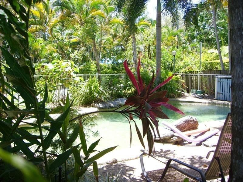 15 Tropic Court, PORT DOUGLAS QLD 4877, Port Douglas - Thumbnail 8