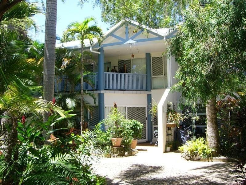 15 Tropic Court, PORT DOUGLAS QLD 4877, Port Douglas - Image 1