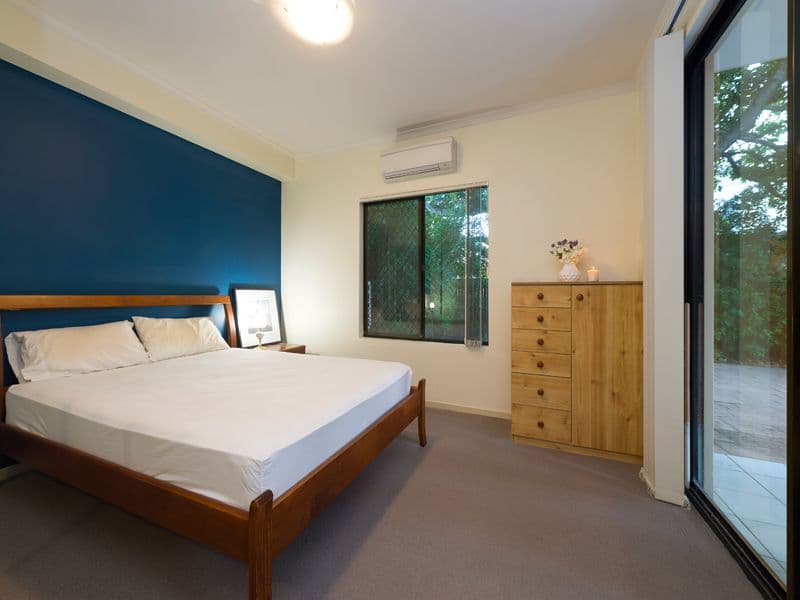 85 Beatrice Terrace, Ascot QLD 4007, Ascot - Thumbnail 6