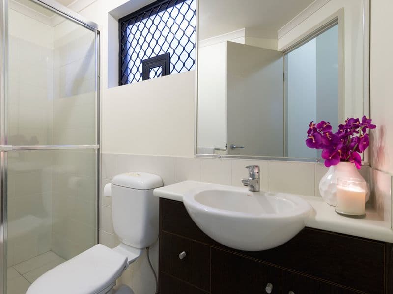 85 Beatrice Terrace, Ascot QLD 4007, Ascot - Thumbnail 7