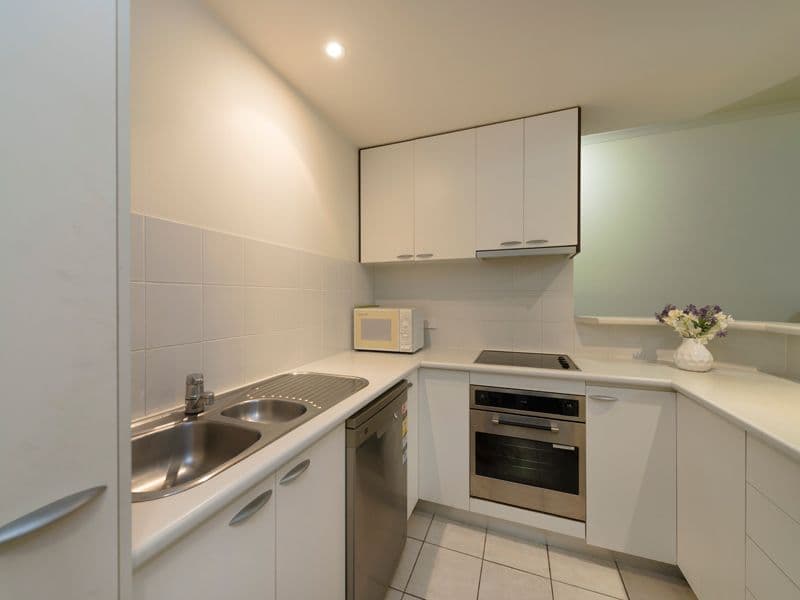 85 Beatrice Terrace, Ascot QLD 4007, Ascot - Thumbnail 5