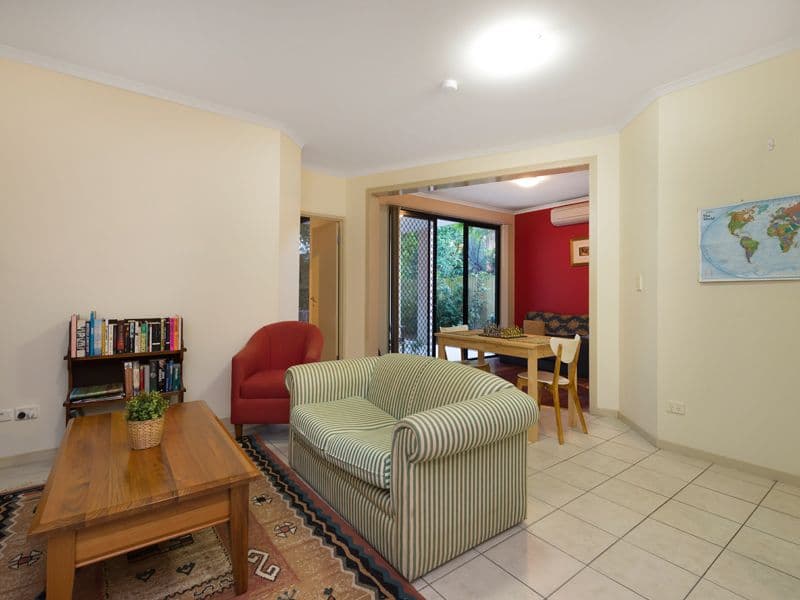 85 Beatrice Terrace, Ascot QLD 4007, Ascot - Thumbnail 3