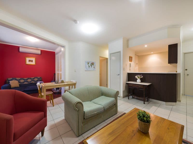 85 Beatrice Terrace, Ascot QLD 4007, Ascot - Thumbnail 2