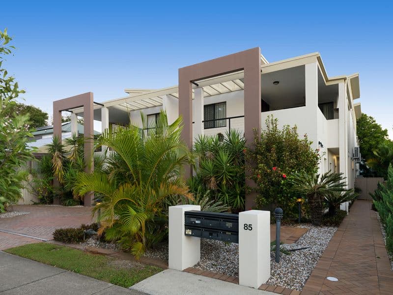 85 Beatrice Terrace, Ascot QLD 4007, Ascot - Image 1