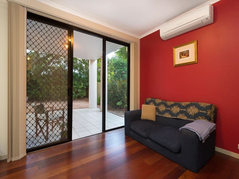 85 Beatrice Terrace, Ascot QLD 4007, Ascot - Thumbnail 4
