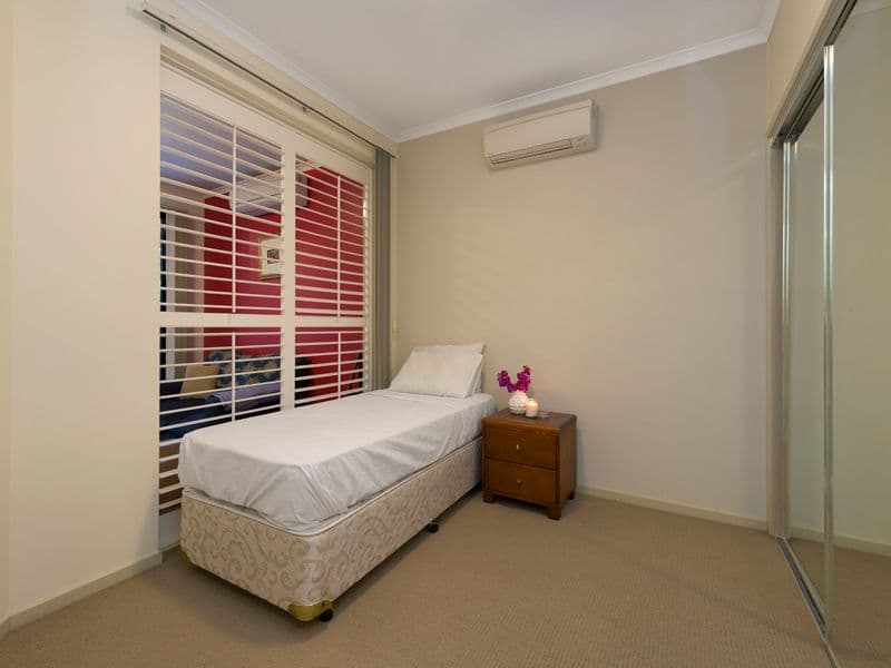 85 Beatrice Terrace, Ascot QLD 4007, Ascot - Thumbnail 8