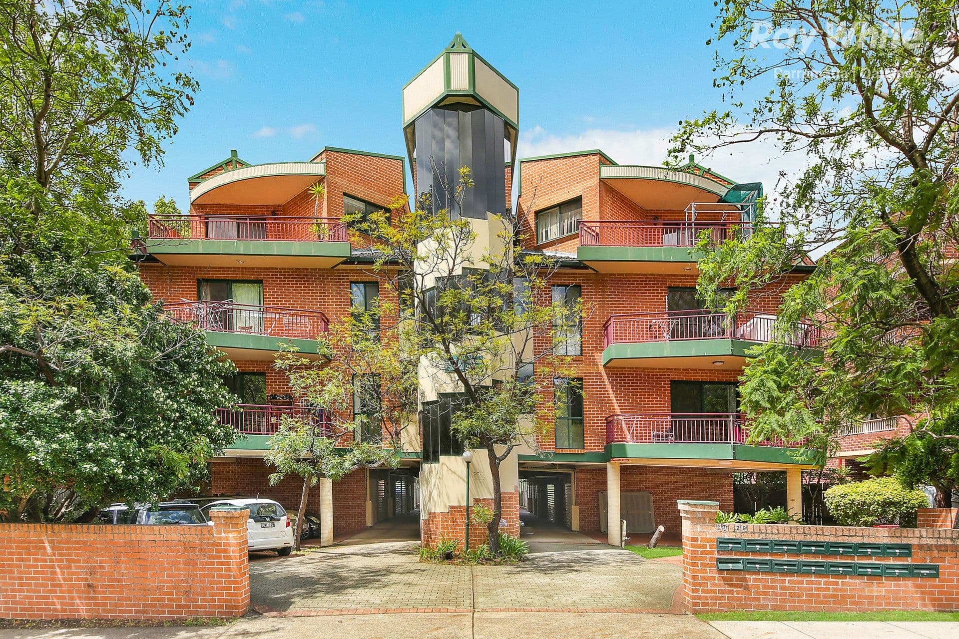 27 Early Street, Parramatta NSW 2150, Parramatta - Image 1