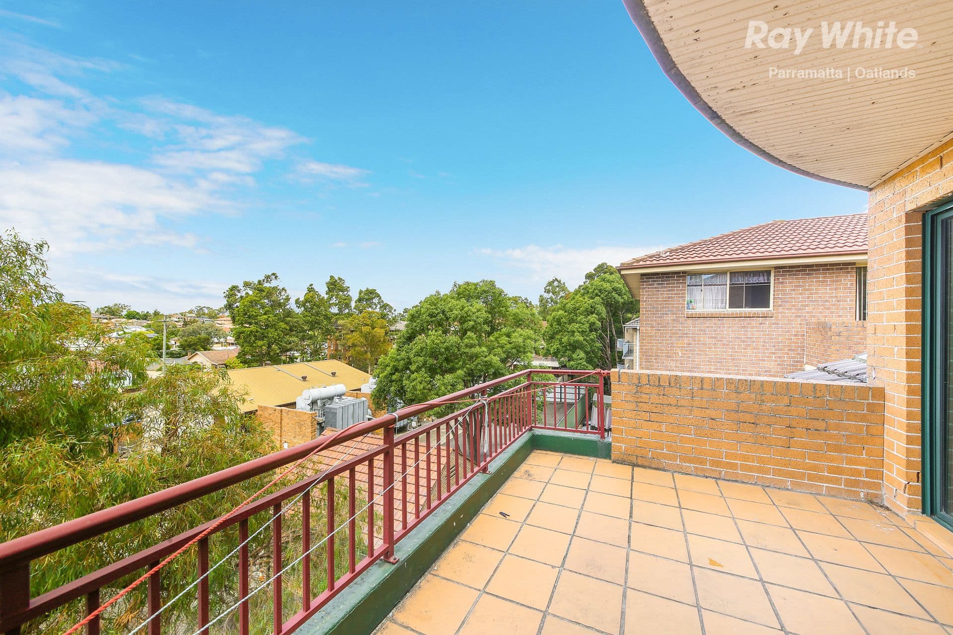 27 Early Street, Parramatta NSW 2150, Parramatta - Thumbnail 5