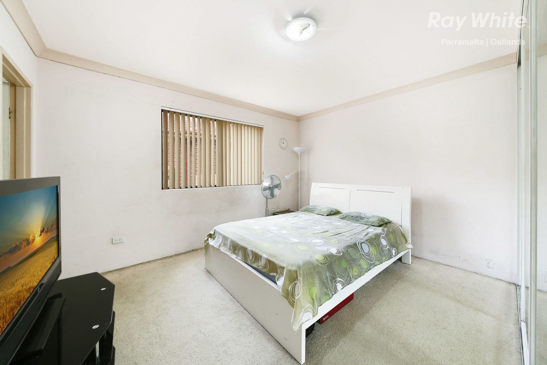 27 Early Street, Parramatta NSW 2150, Parramatta - Thumbnail 6