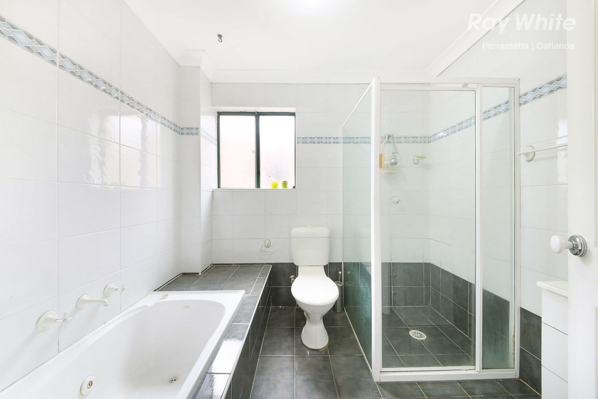 27 Early Street, Parramatta NSW 2150, Parramatta - Thumbnail 4