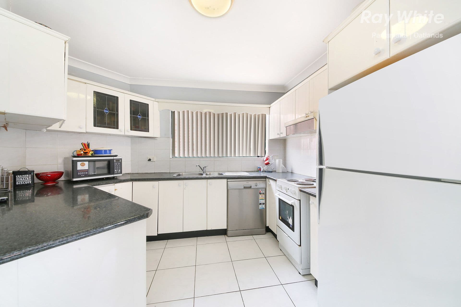 27 Early Street, Parramatta NSW 2150, Parramatta - Thumbnail 3