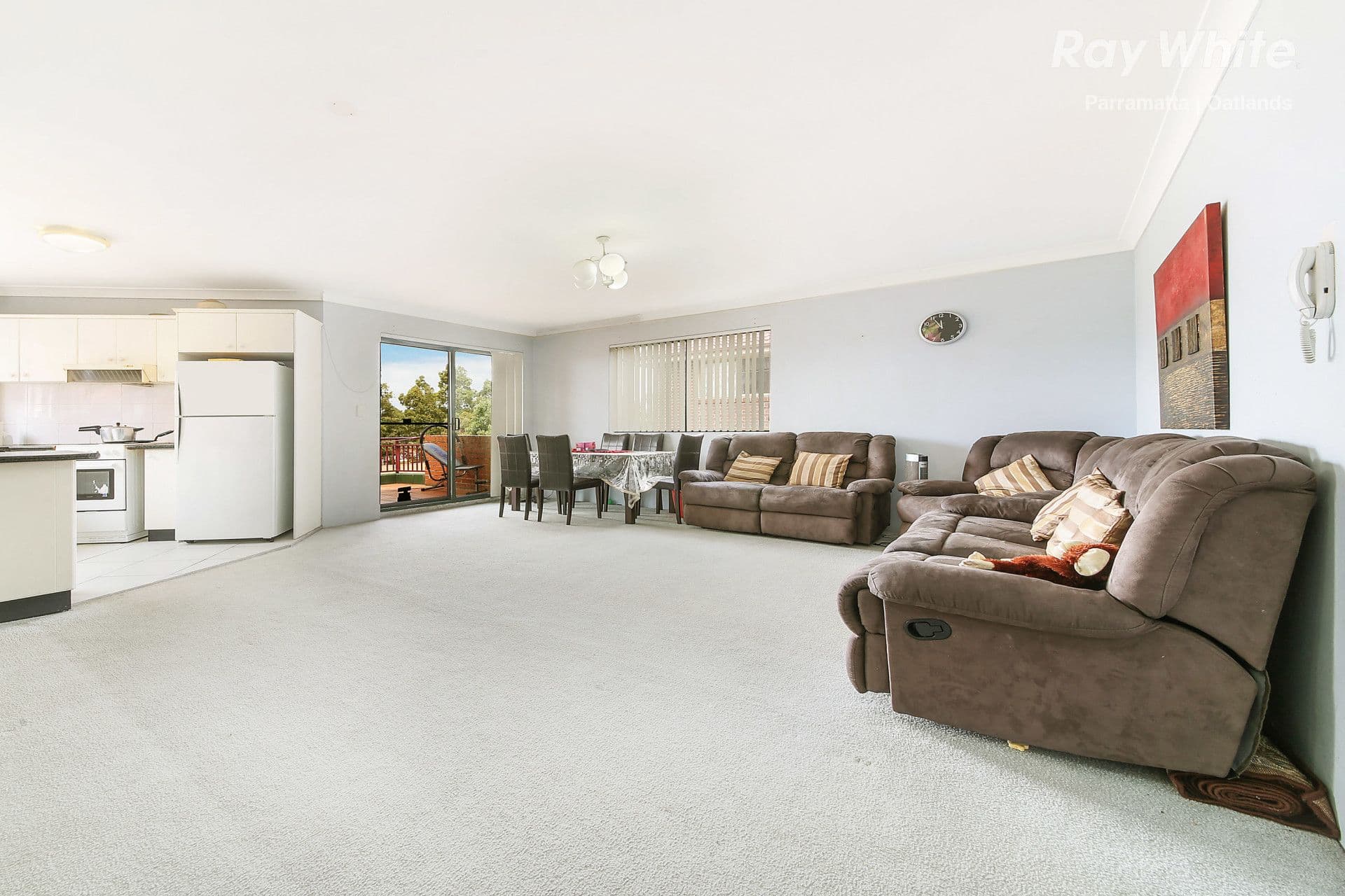 27 Early Street, Parramatta NSW 2150, Parramatta - Thumbnail 2