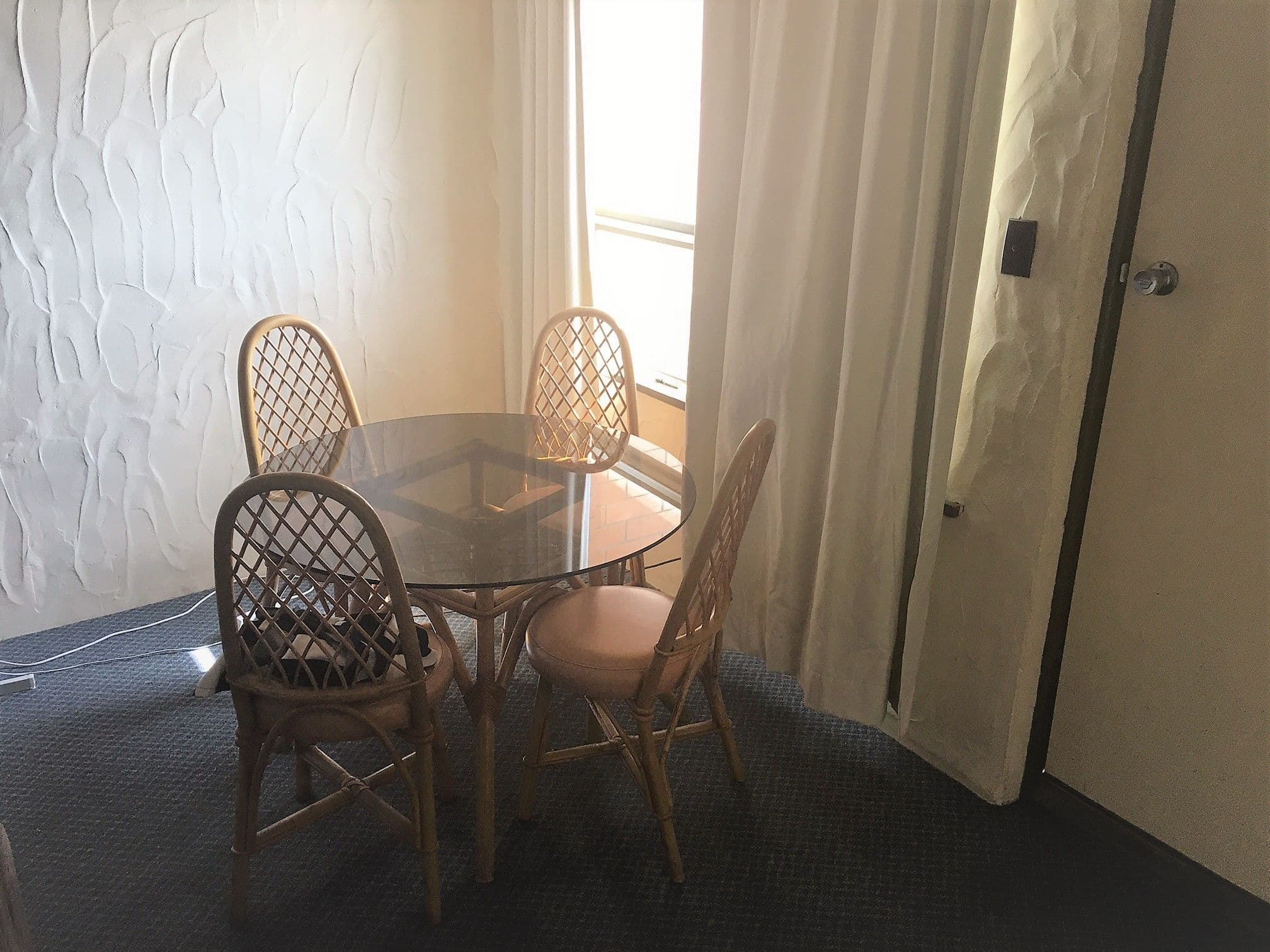 14/34 Nile Street, Glenelg SA 5045, Glenelg - Thumbnail 3