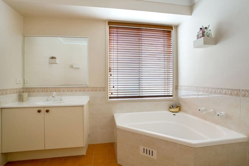 30 Prestwick Terrace, Glenmore Park - Thumbnail 5