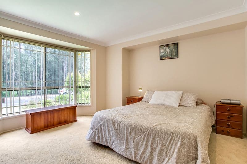 30 Prestwick Terrace, Glenmore Park - Thumbnail 7