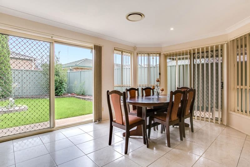 30 Prestwick Terrace, Glenmore Park - Thumbnail 6