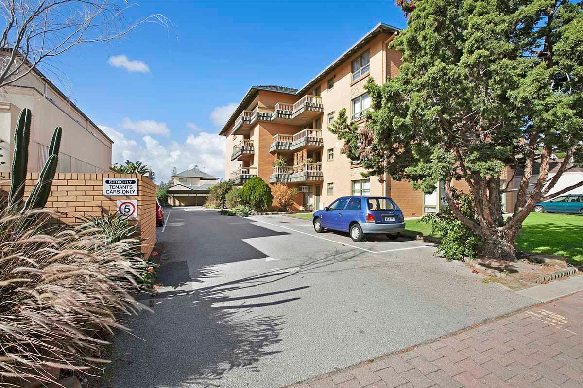 17/34 Nile Street, Glenelg SA 5045, Glenelg - Image 1