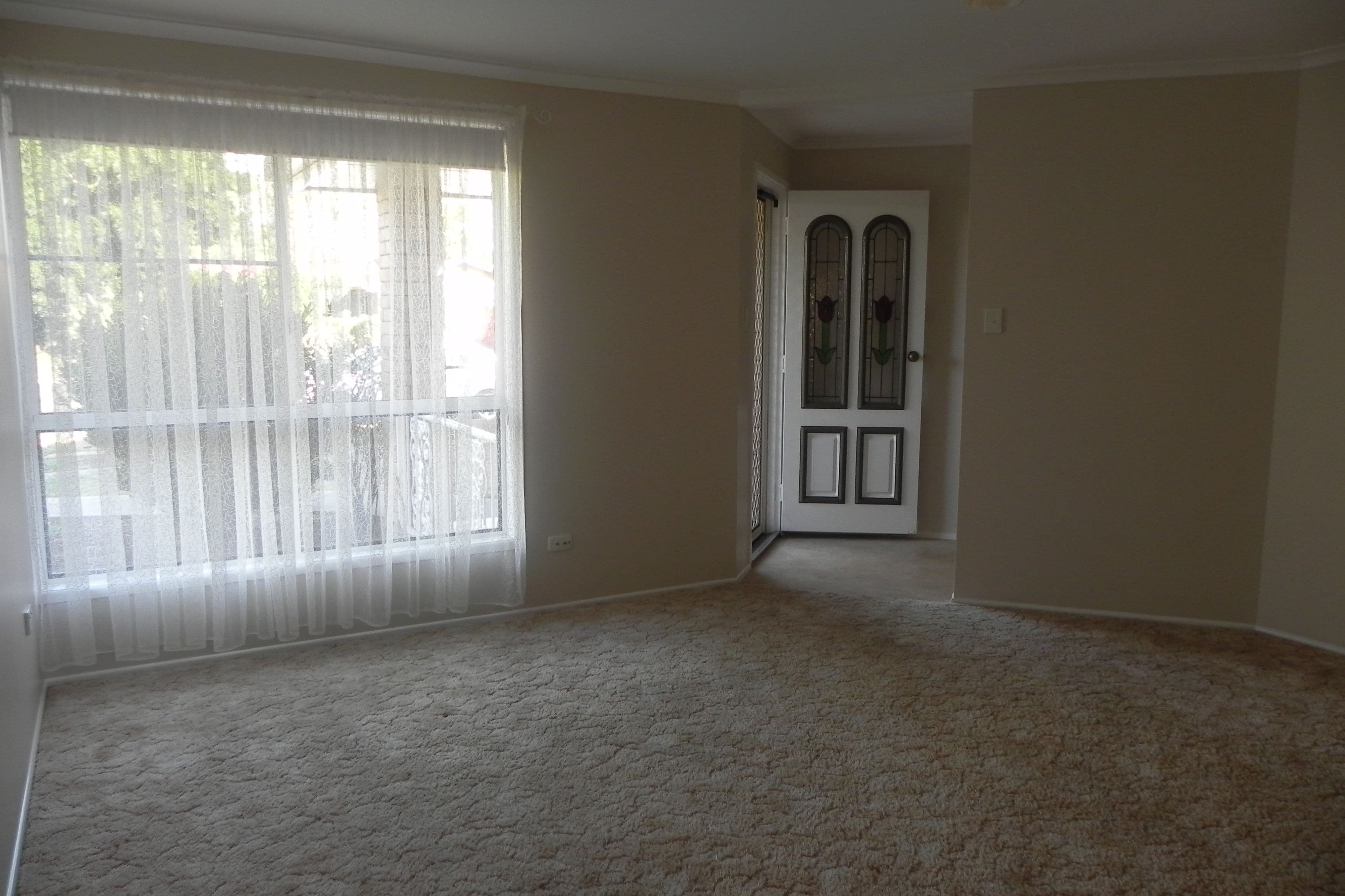 8 White, Pittsworth QLD 4356, Pittsworth - Thumbnail 4