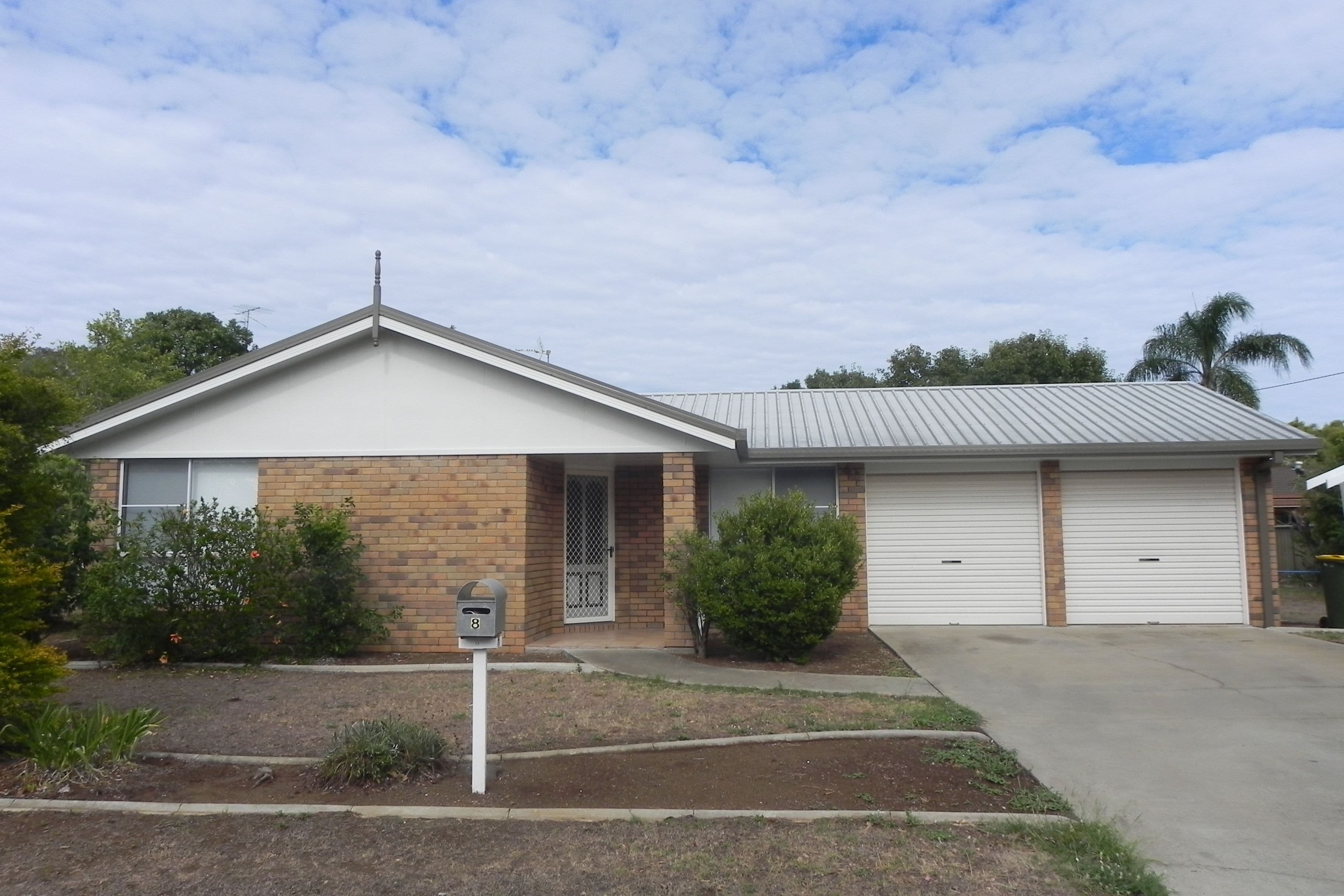 8 White, Pittsworth QLD 4356, Pittsworth - Image 1
