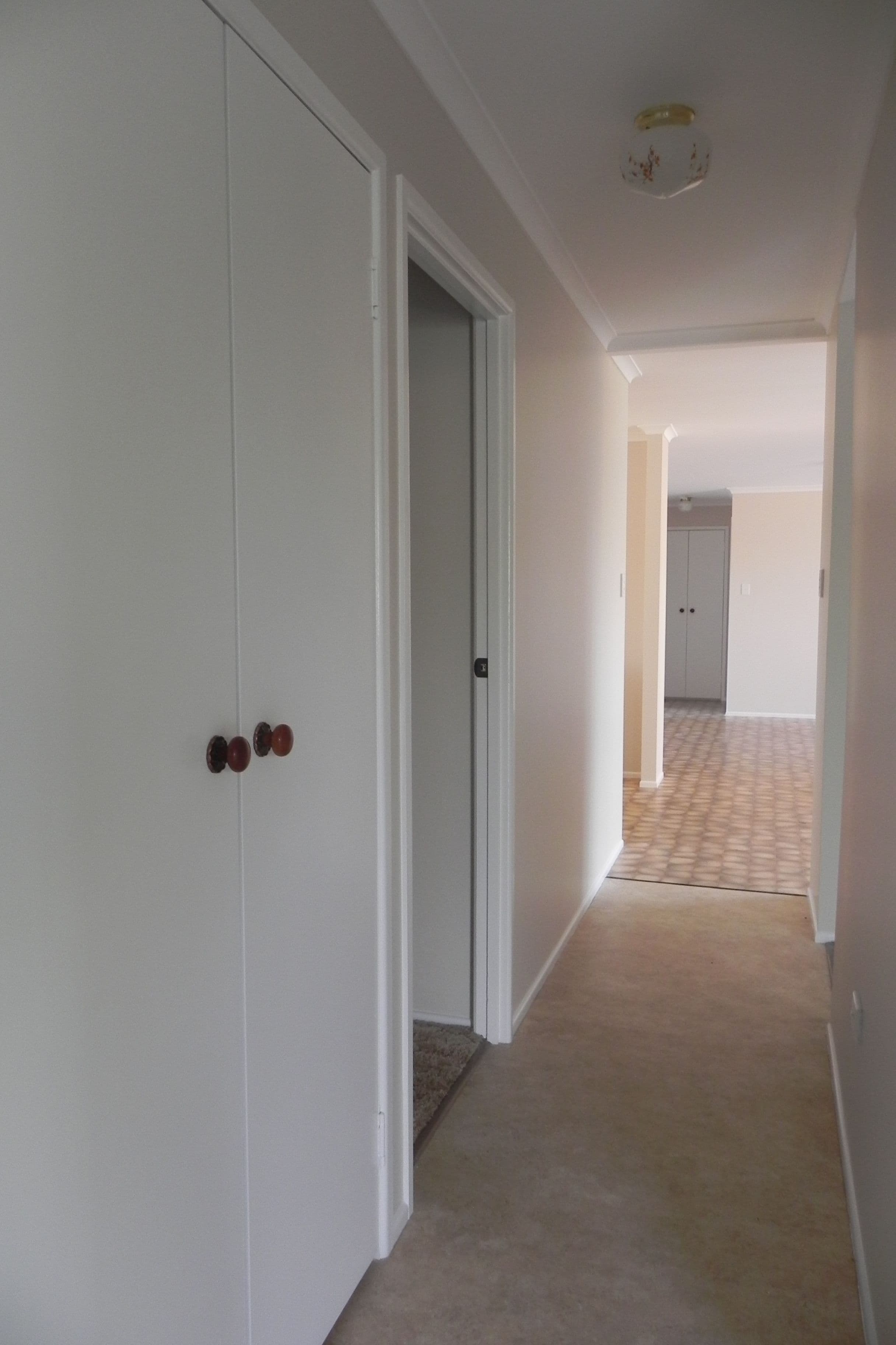 8 White, Pittsworth QLD 4356, Pittsworth - Thumbnail 5