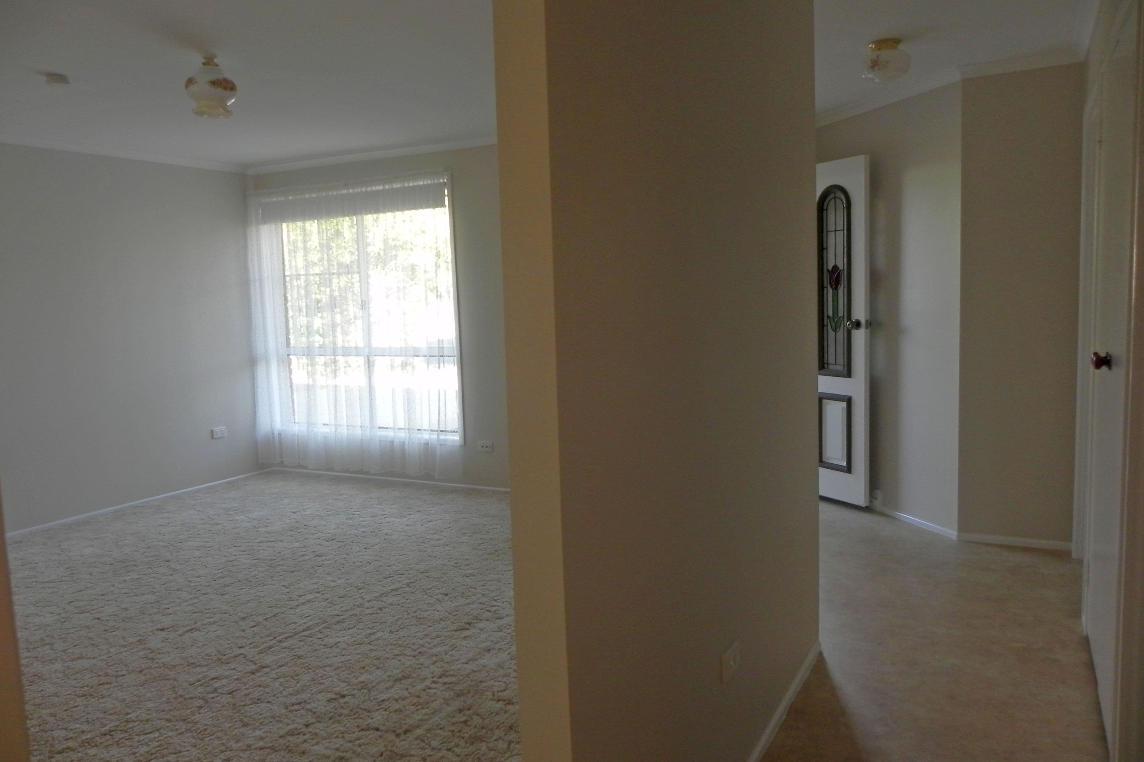 8 White, Pittsworth QLD 4356, Pittsworth - Thumbnail 3