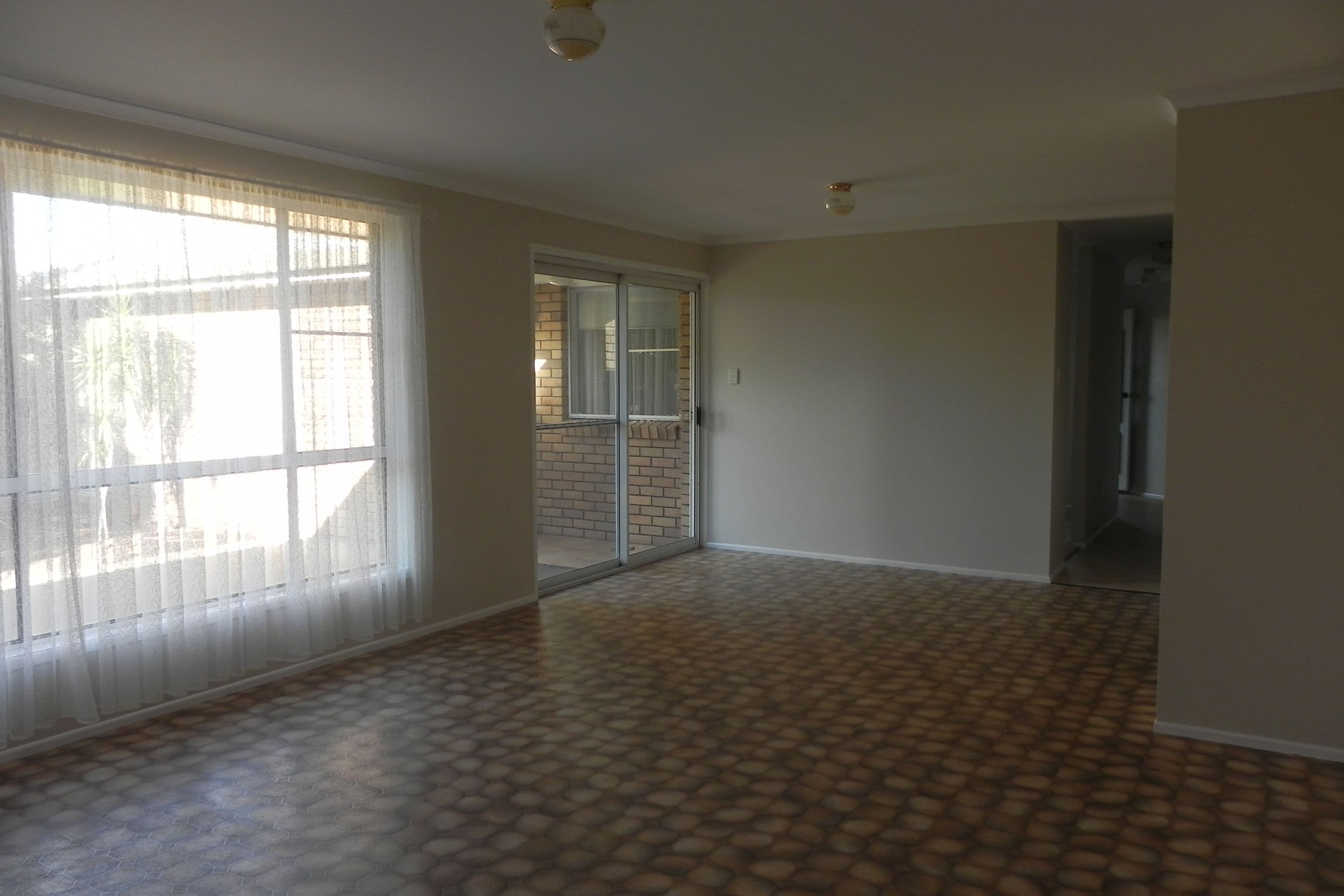 8 White, Pittsworth QLD 4356, Pittsworth - Thumbnail 8