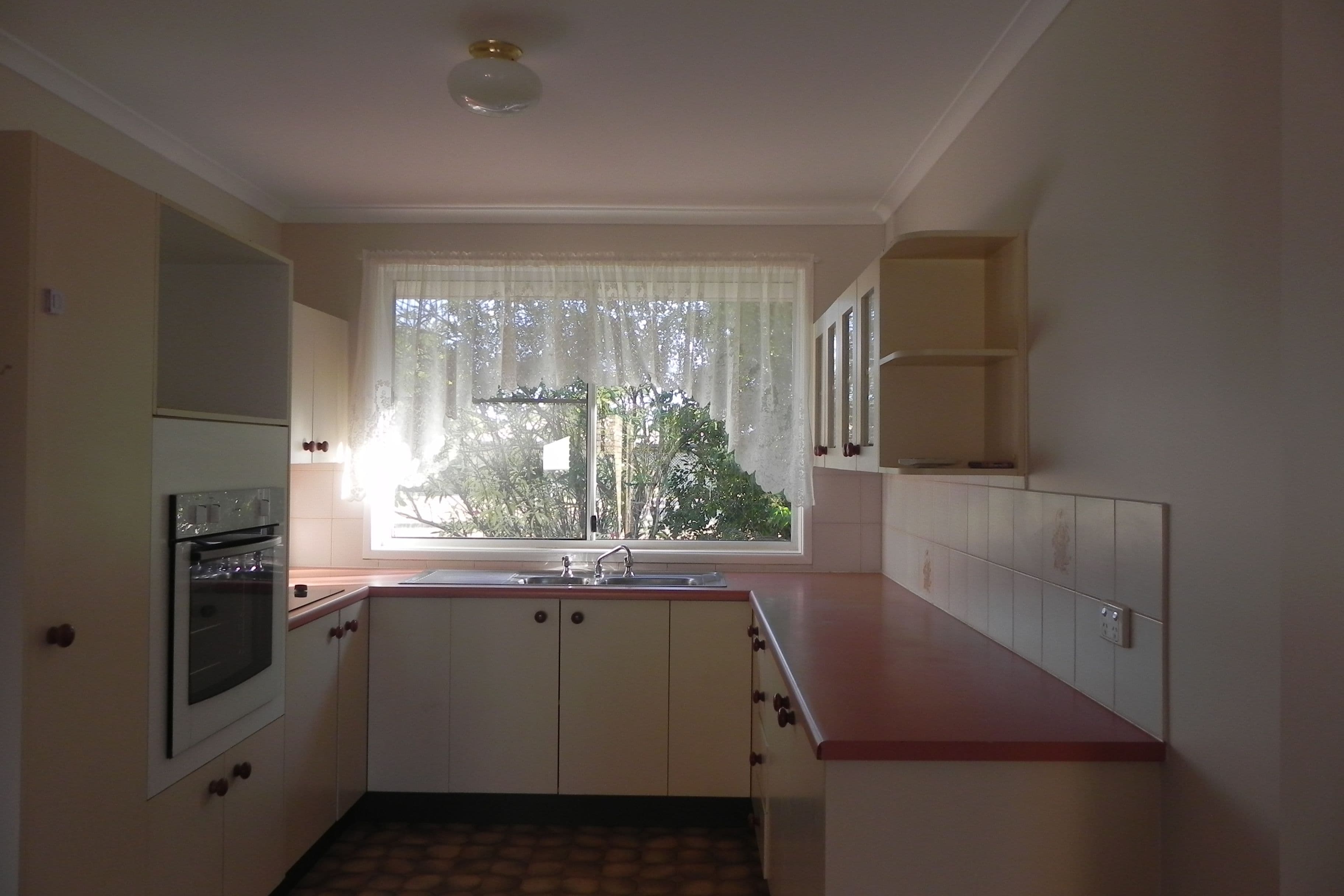 8 White, Pittsworth QLD 4356, Pittsworth - Thumbnail 6