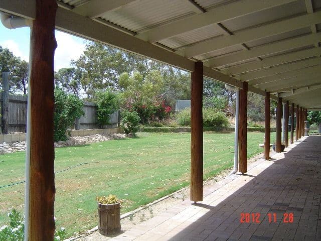 32843 Brand Highway, Bookara WA 6525, Bookara - Thumbnail 2
