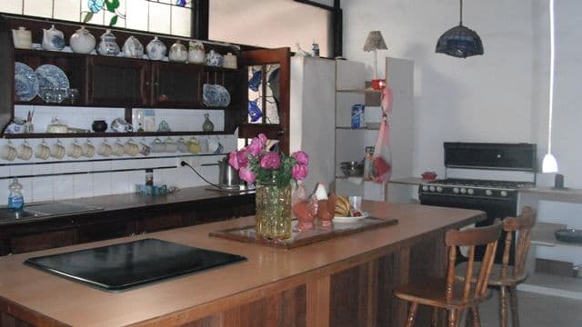 32843 Brand Highway, Bookara WA 6525, Bookara - Thumbnail 5