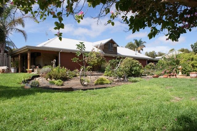 32843 Brand Highway, Bookara WA 6525, Bookara - Image 1